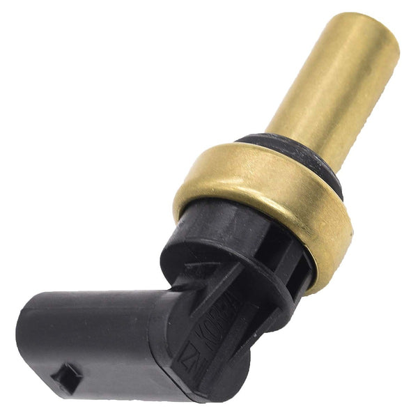 Sensor de Temperatura Refrigerante WALKER 211-2191