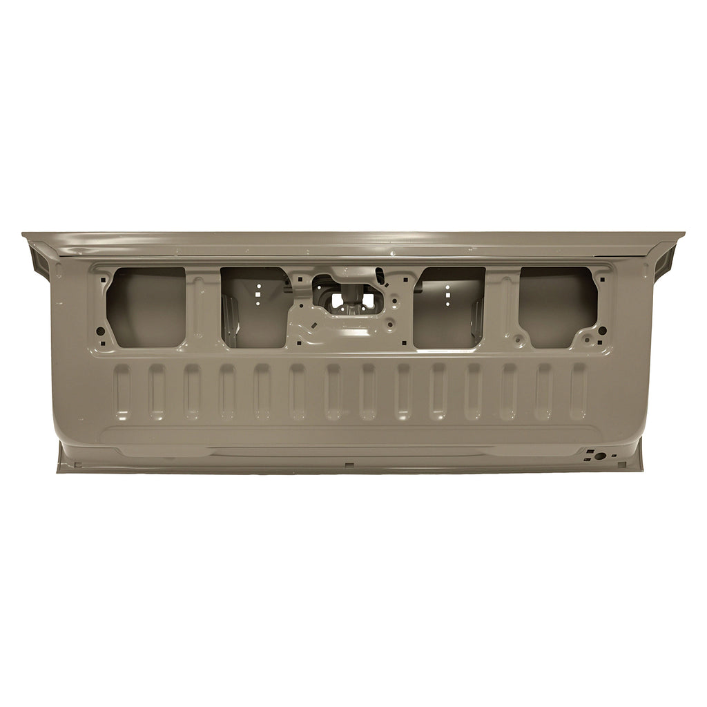 Tapa de Caja RADEC 211-2204-06