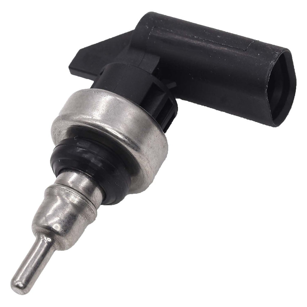 Sensor de Temperatura Refrigerante WALKER 211-2287