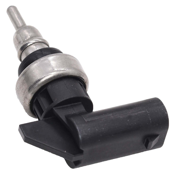 Sensor de Temperatura Refrigerante WALKER 211-2287