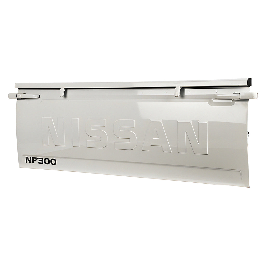 Tapa Caja ALAP 211-2306-00