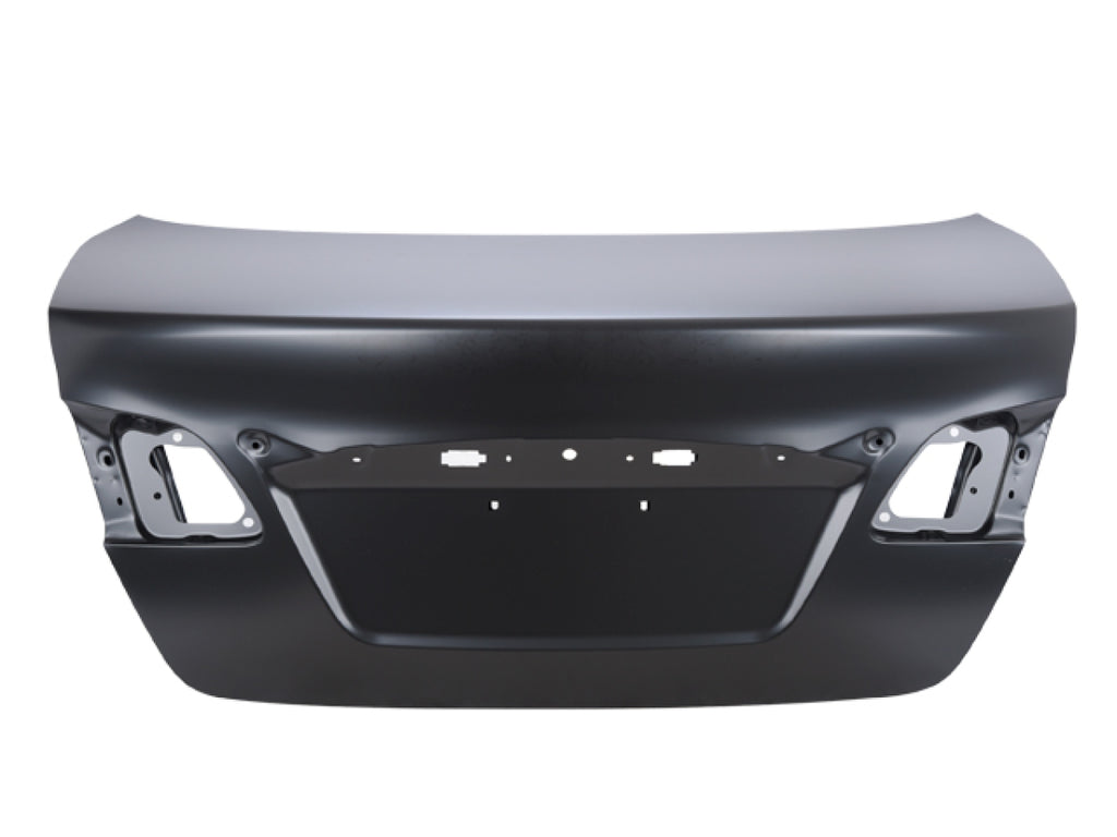 Tapa Cajuela TYI 211-2316-00