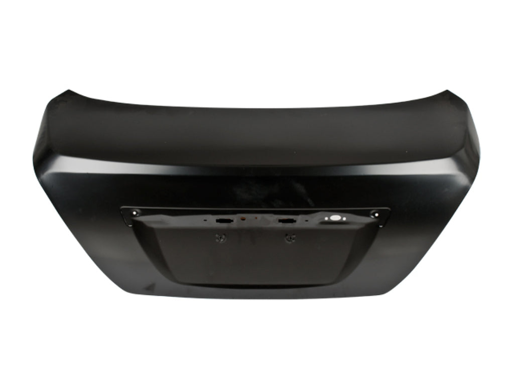 Tapa Cajuela OPTI 211-2318-00