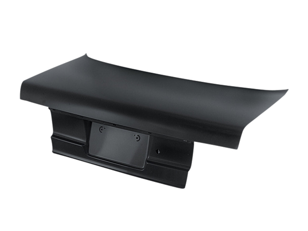 Tapa Cajuela TYI 211-2321-00