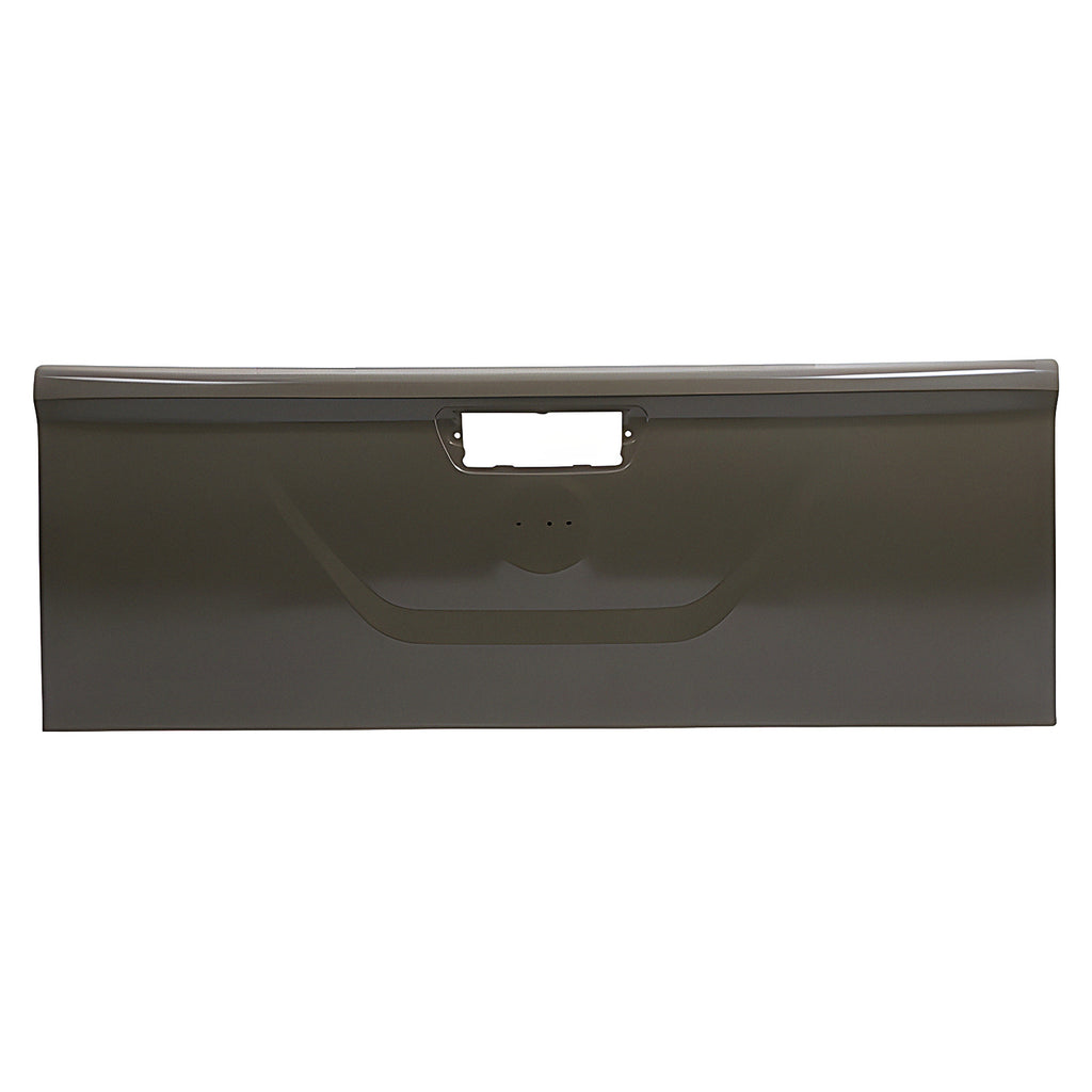 Tapa de Caja RADEC 211-2346-00