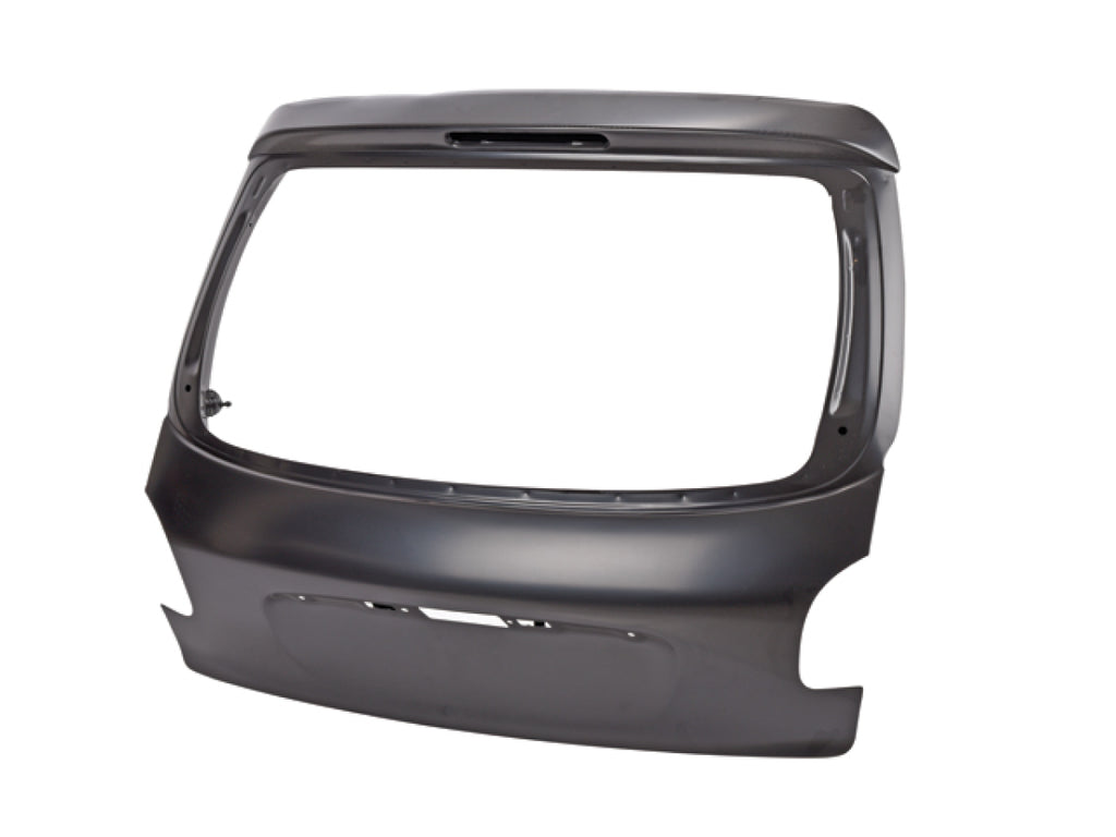 Tapa Puerta Trasera TYI 211-2401-00