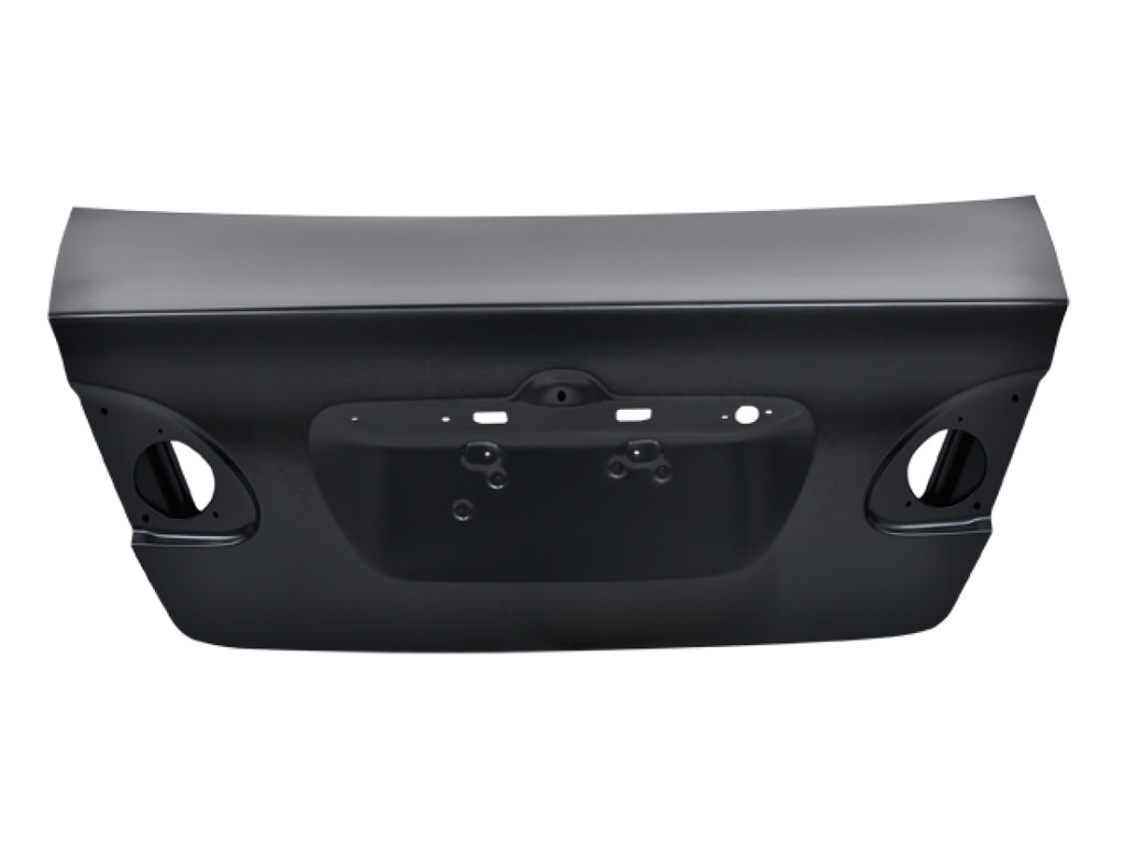 Tapa Cajuela TYI 211-3004-01