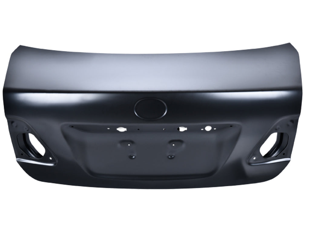 Tapa Cajuela TYI 211-3004-02