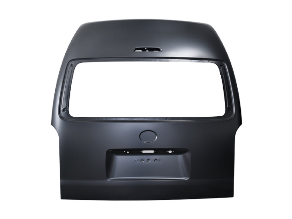 Tapa Puerta Trasera TYI 211-3005-01