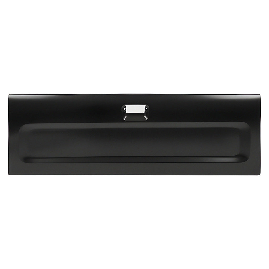 Tapa Caja TYI 211-3010-00