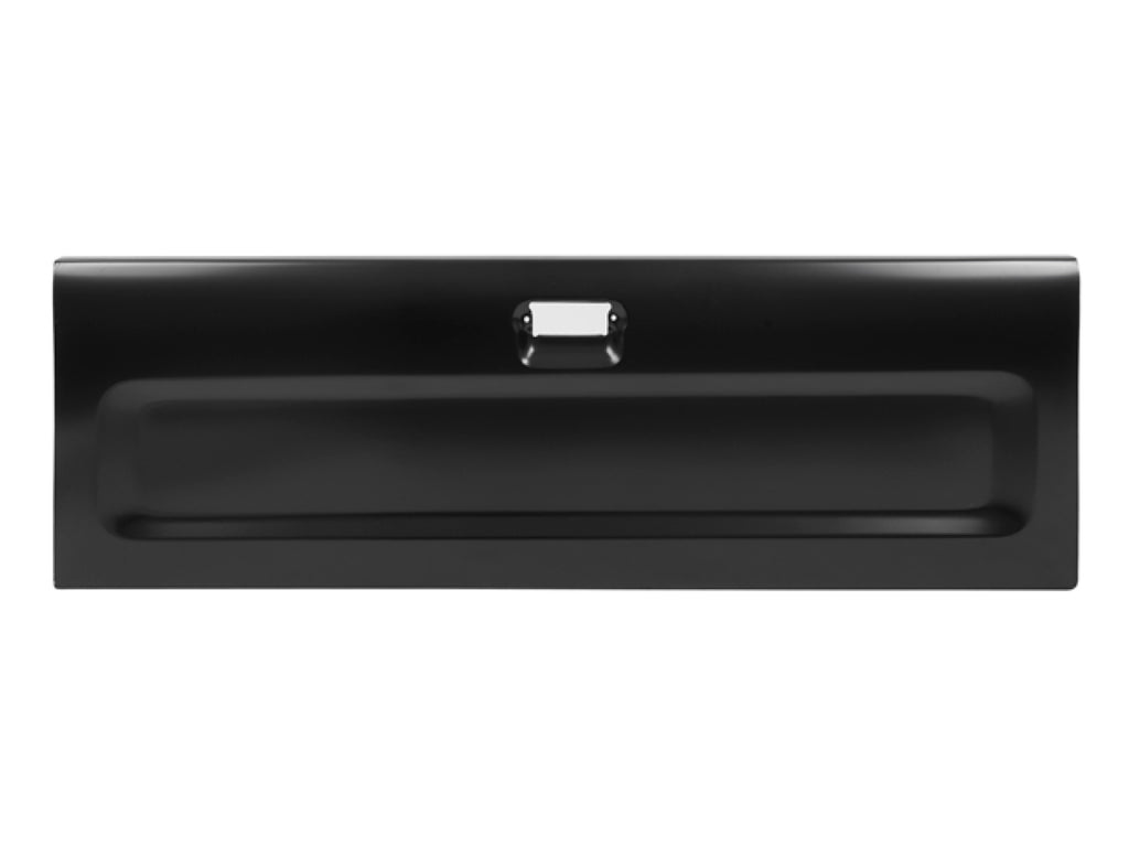 Tapa Caja TYI 211-3010-00