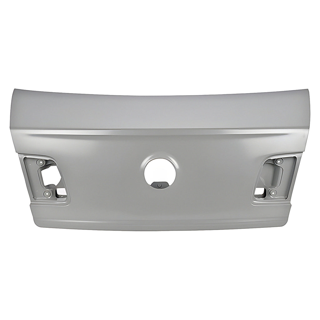 Tapa Cajuela OPTI 211-3112-00