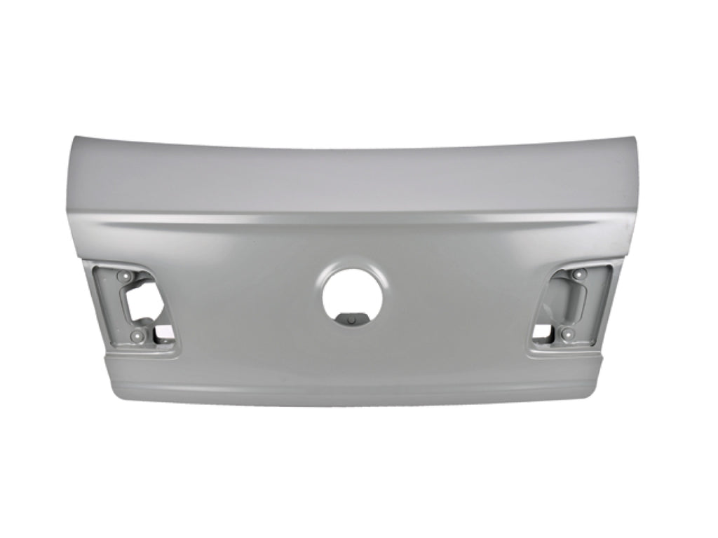 Tapa Cajuela OPTI 211-3112-00