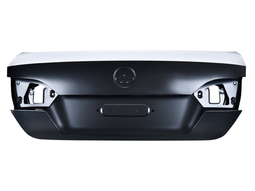 Tapa Cajuela TYI 211-3112-01