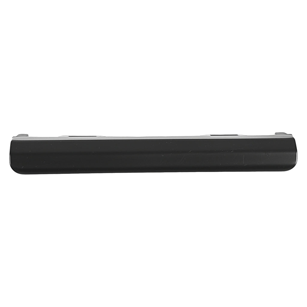 Tapa de Moldura de Fascia Delantera RADEC 211-5502-03