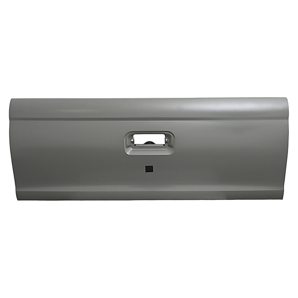 Tapa de Caja RADEC 211-5600-00