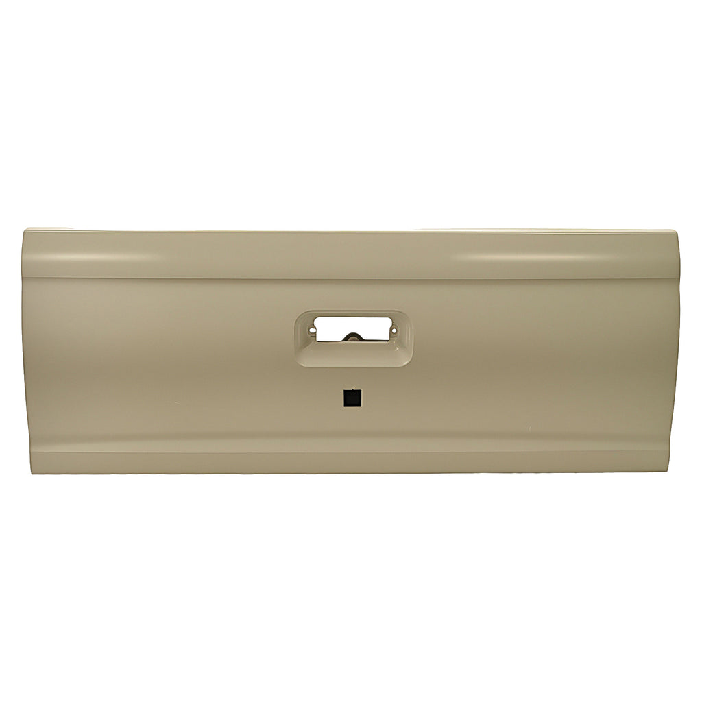 Tapa de Caja RADEC 211-5605-00