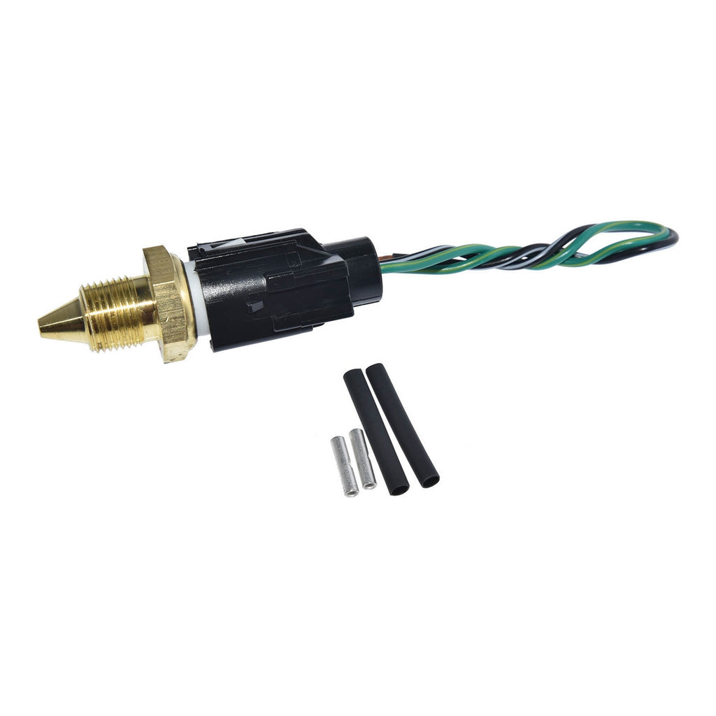 Sensor de Temperatura Refrigerante WALKER 211-91002