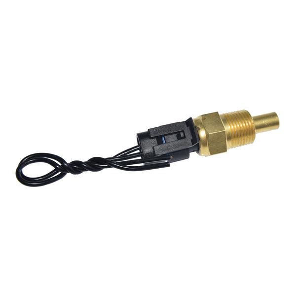 Sensor de Temperatura Refrigerante WALKER 211-91012