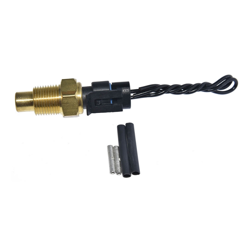 Sensor de Temperatura Refrigerante WALKER 211-91021