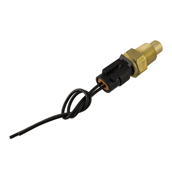 Sensor de Temperatura Refrigerante WALKER 211-91021