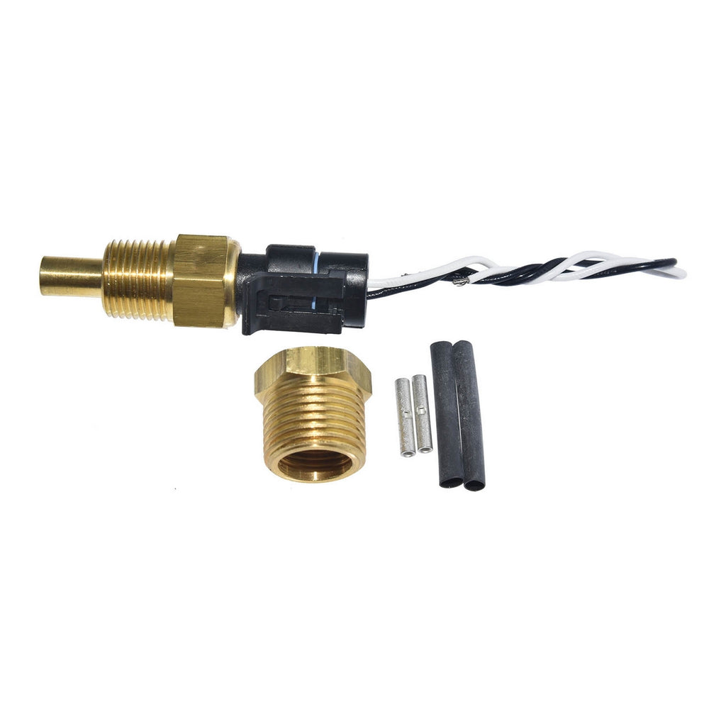 Sensor de Temperatura Refrigerante WALKER 211-91022