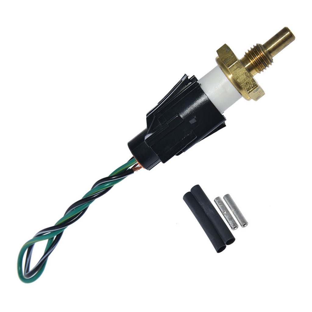 Sensor de Temperatura Refrigerante WALKER 211-91024