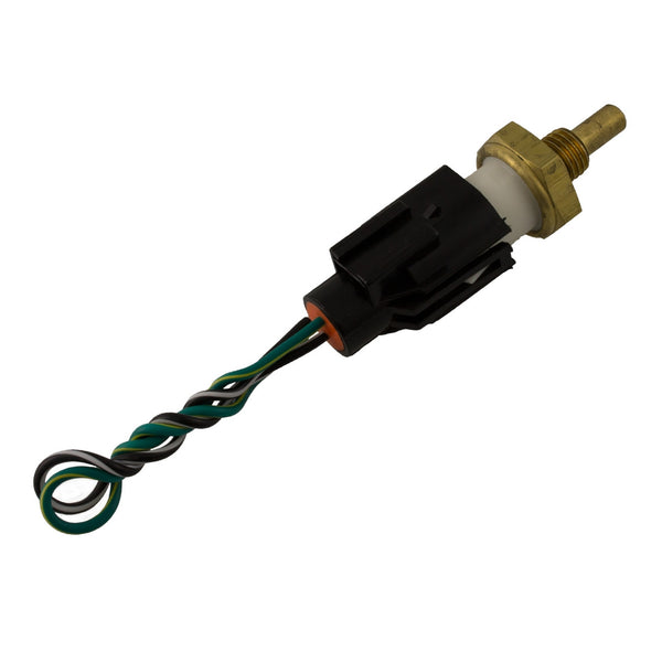 Sensor de Temperatura Refrigerante WALKER 211-91024