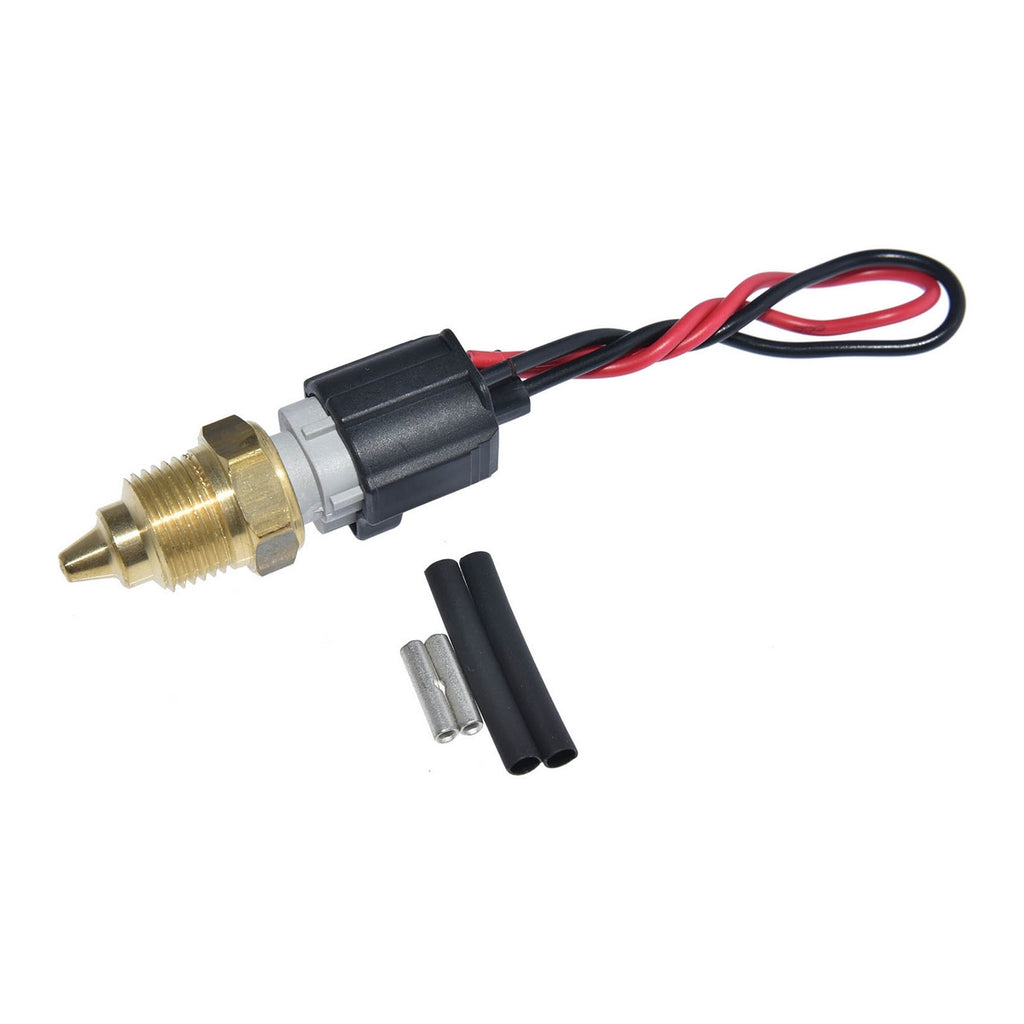 Sensor de Temperatura Refrigerante WALKER 211-91026