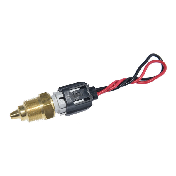 Sensor de Temperatura Refrigerante WALKER 211-91026