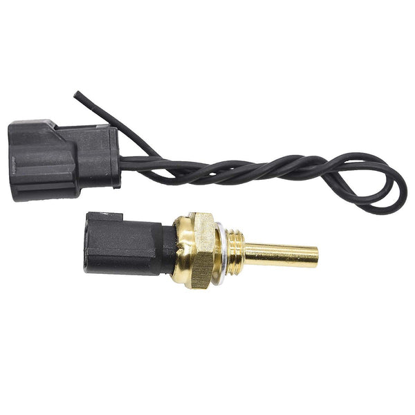 Sensor de Temperatura de Refrigerante de Motor