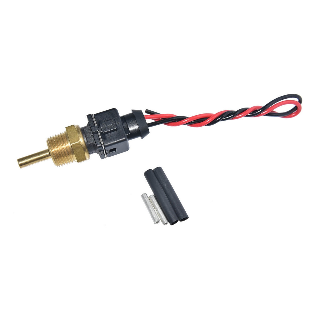 Sensor de Temperatura Refrigerante WALKER 211-91032