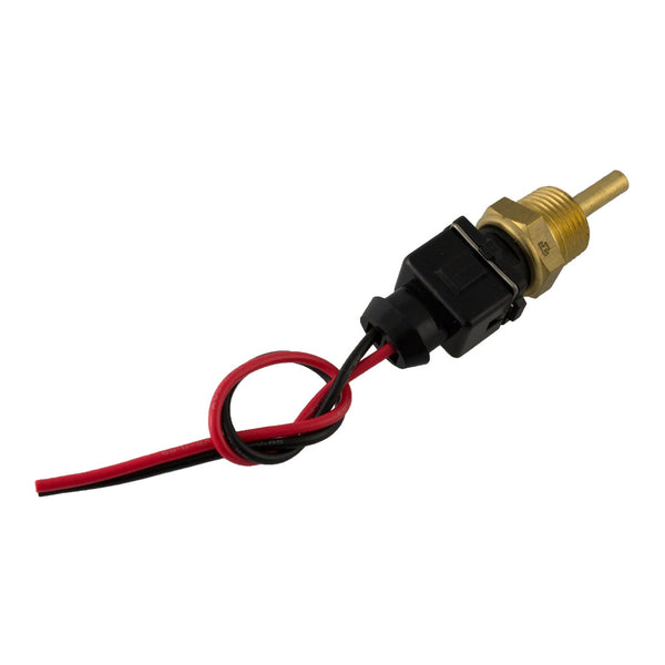 Sensor de Temperatura Refrigerante WALKER 211-91032