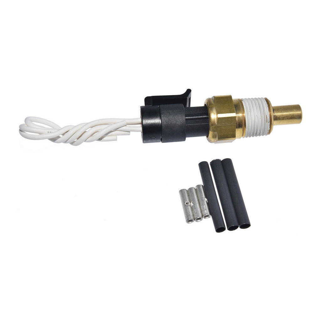 Sensor de Temperatura Refrigerante WALKER 211-91039