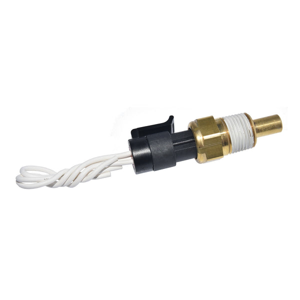 Sensor de Temperatura Refrigerante WALKER 211-91039