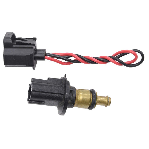 Sensor de Temperatura de Refrigerante de Motor