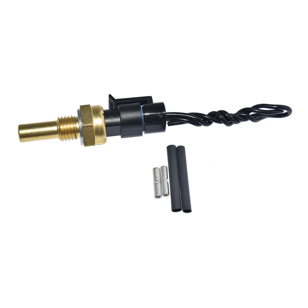 Sensor de Temperatura Refrigerante WALKER 211-91118