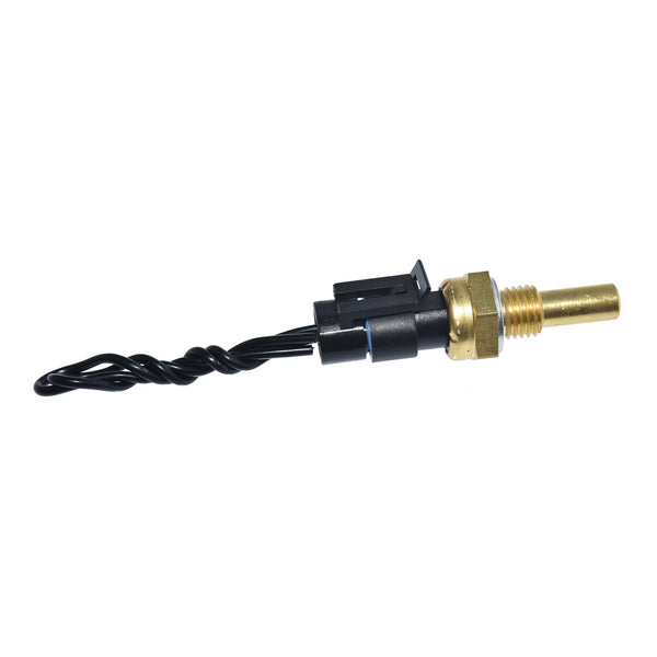 Sensor de Temperatura Refrigerante WALKER 211-91118