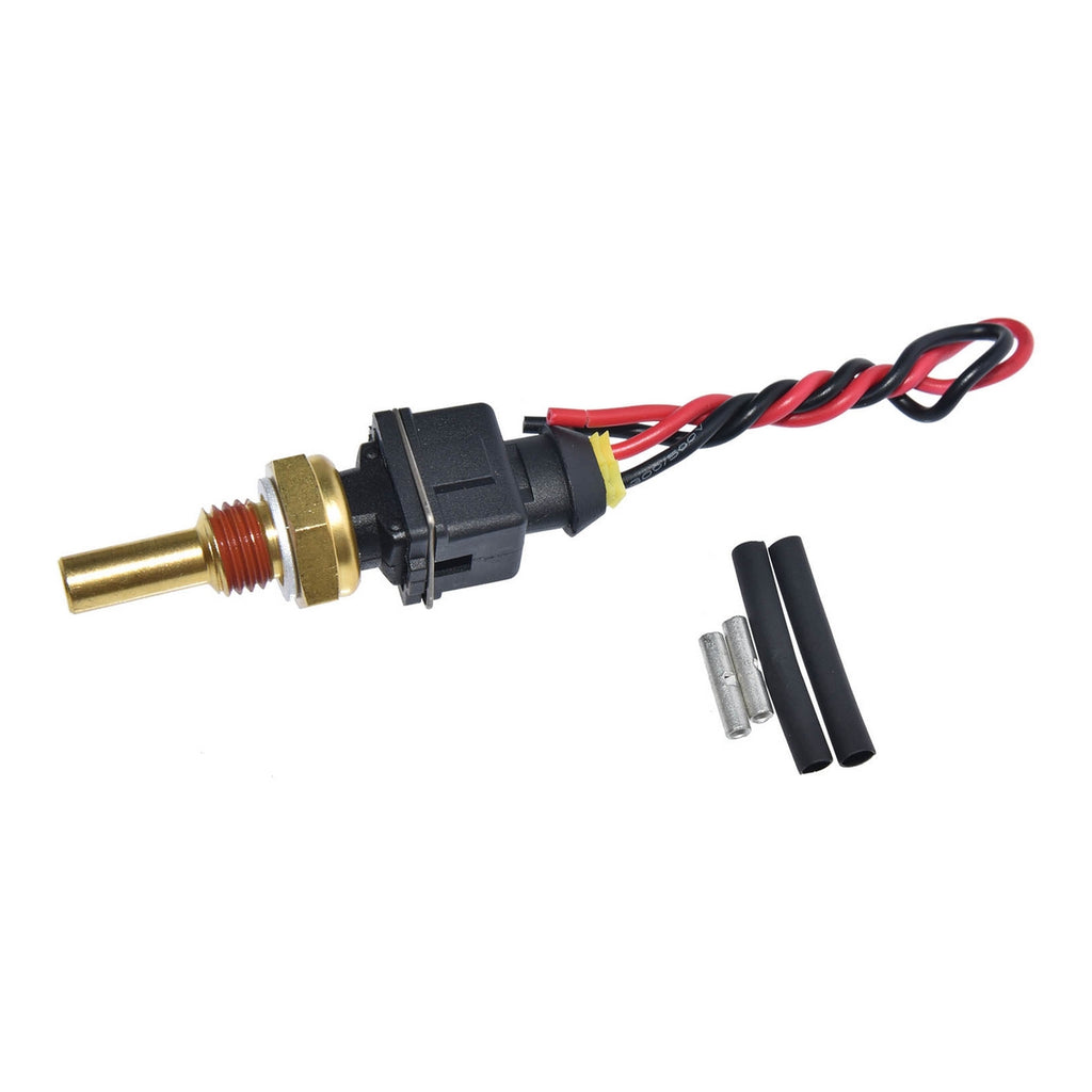 Sensor de Temperatura Refrigerante WALKER 211-91122