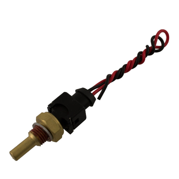 Sensor de Temperatura Refrigerante WALKER 211-91122