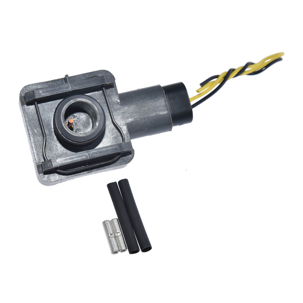 Sensor del Nivel de Refrigerante WALKER 211-92002