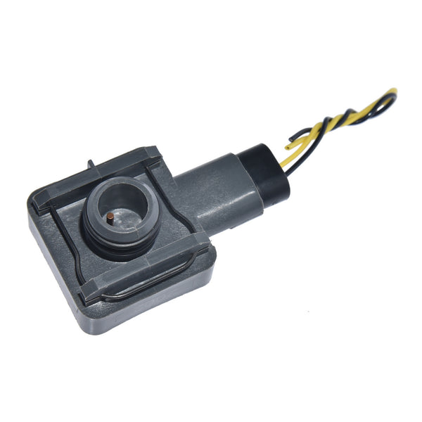 Sensor del Nivel de Refrigerante WALKER 211-92002