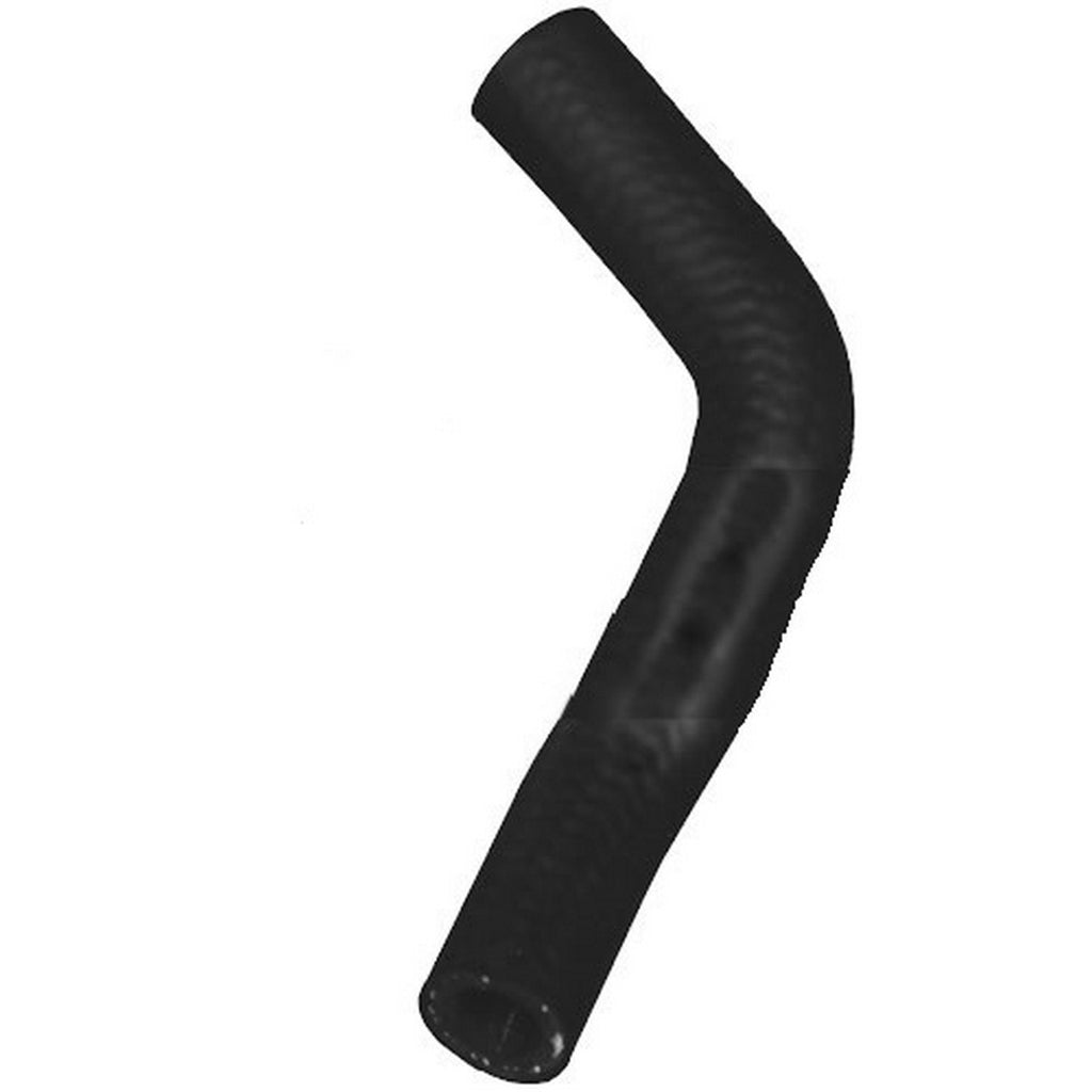 Manguera de Bypass de Refrigerante CONTINENTAL 2110