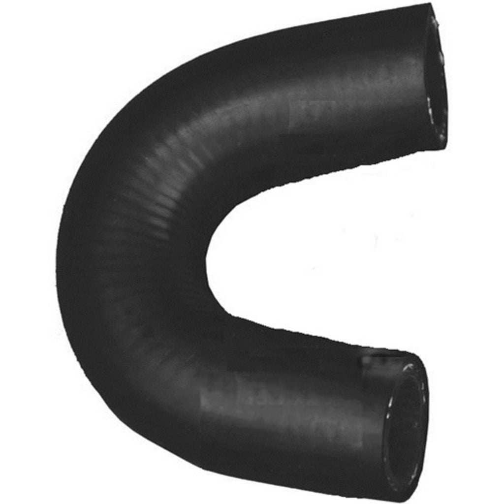 Manguera de Bypass de Refrigerante CONTINENTAL 2114