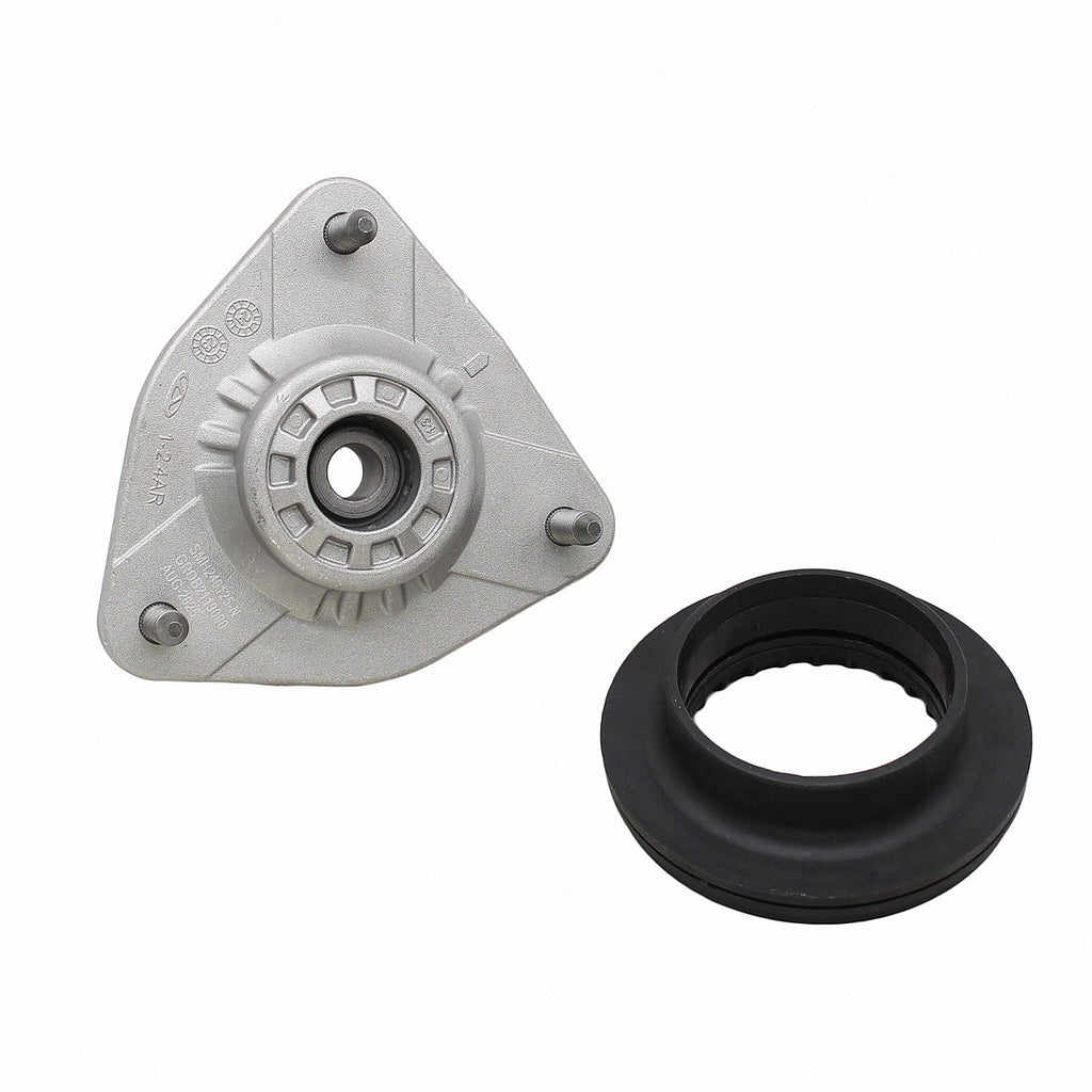 Base de Amortiguador GROB 2119000