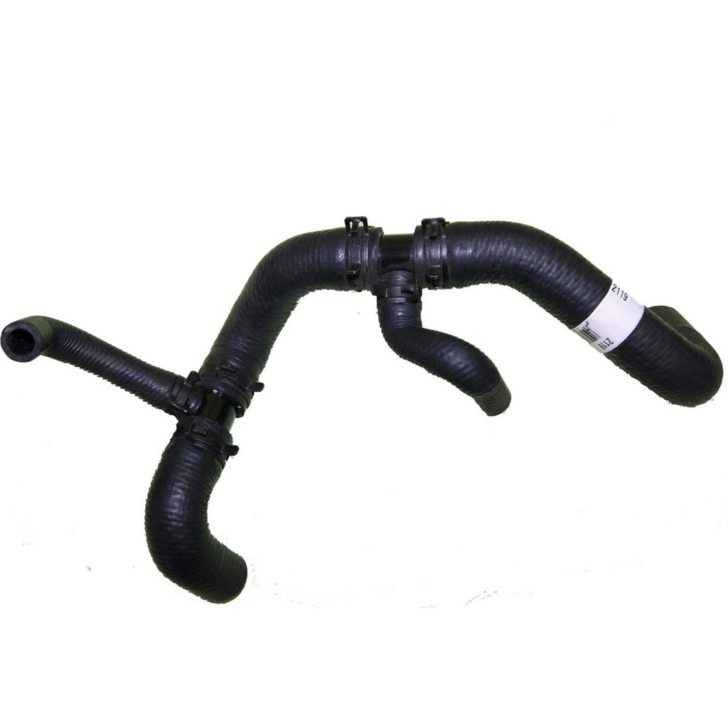 Mangueras de Radiador CONTINENTAL 2119