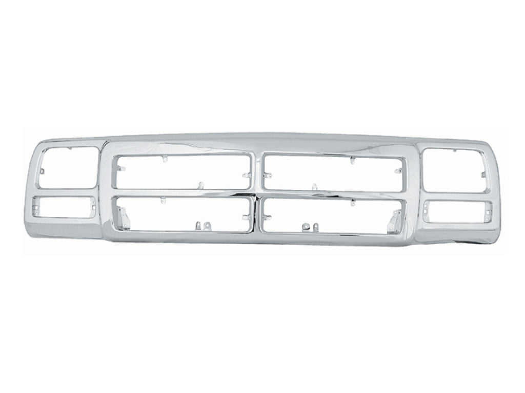 Marco Parrilla TYI 212-0916-02