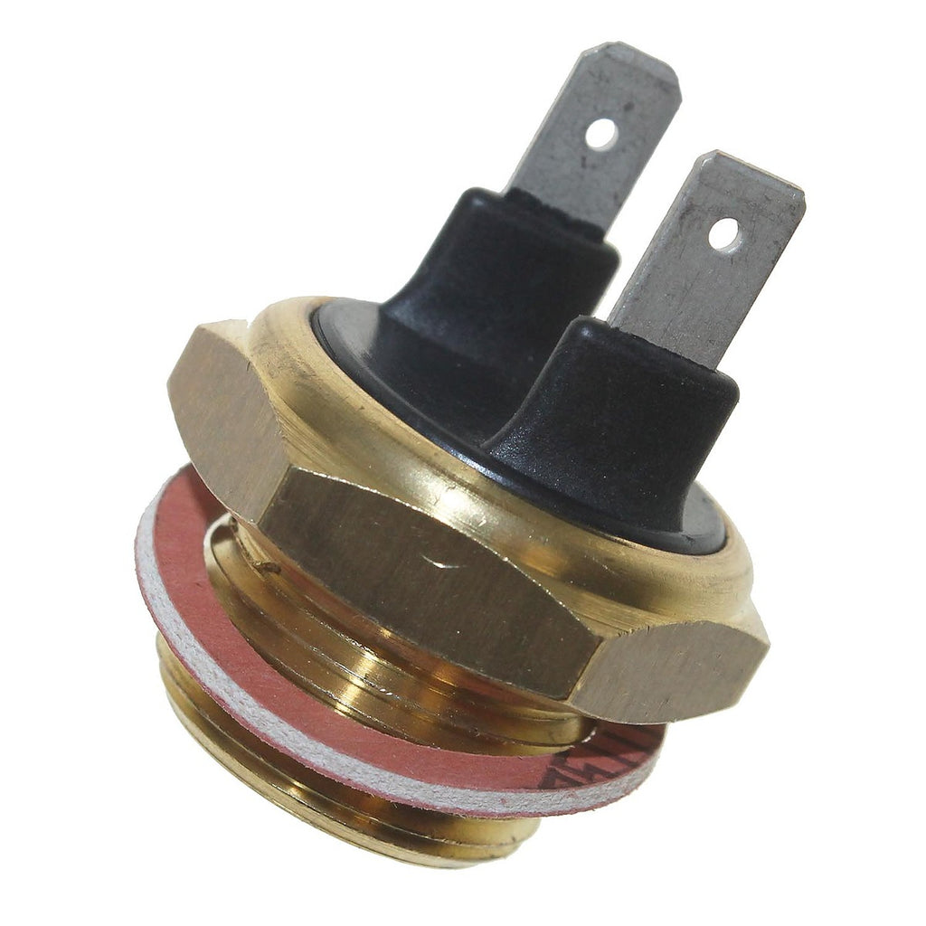 Interruptor del Ventilador Refrigerante WALKER 212-1002