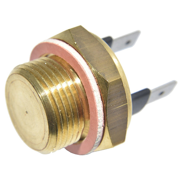 Interruptor del Ventilador Refrigerante WALKER 212-1002