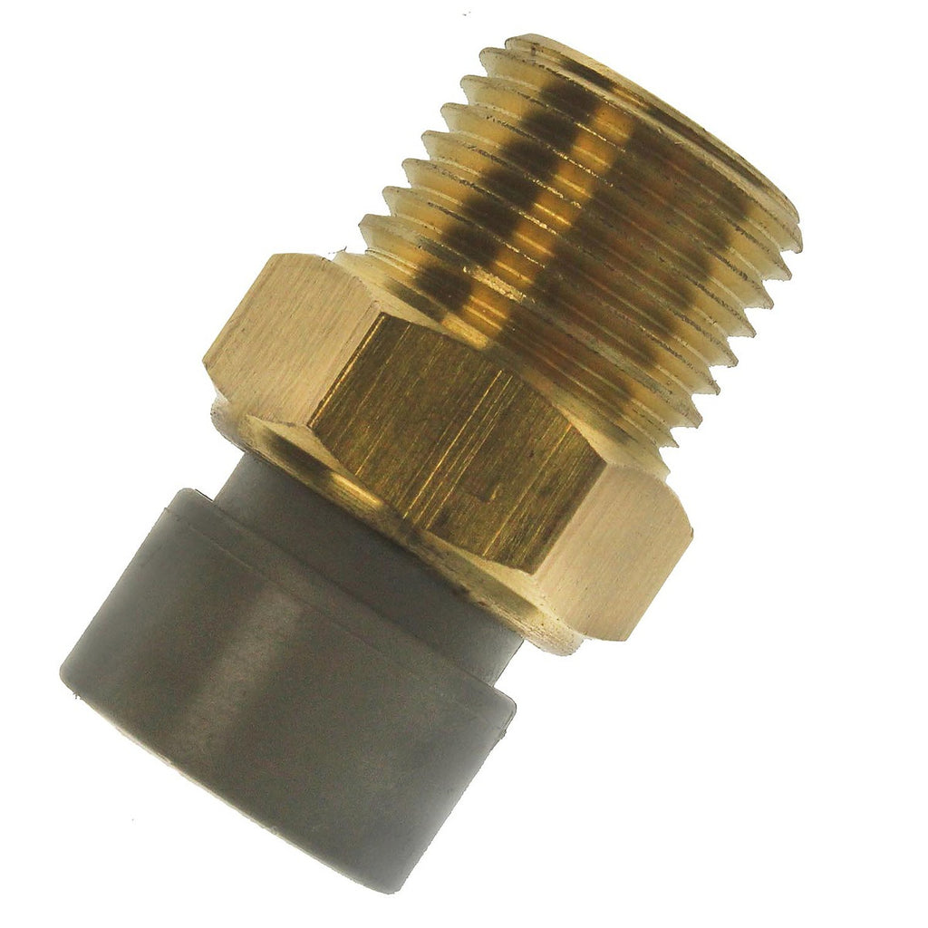 Interruptor del Ventilador Refrigerante WALKER 212-1004